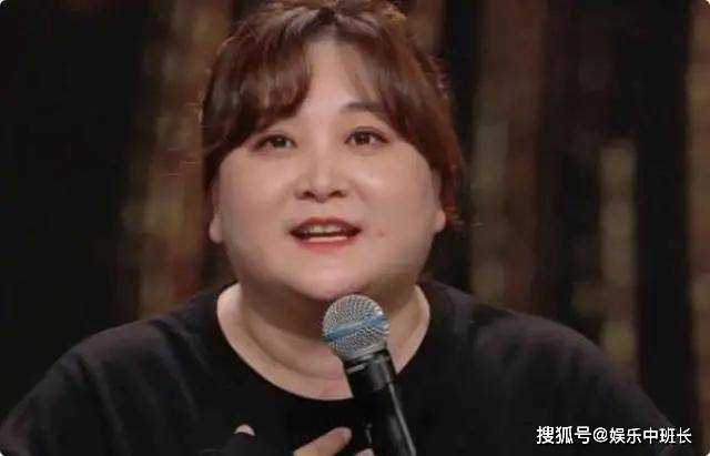 国庆大赢家《坚如磐石》预测票房超17亿后 影视圈的“三个谎言”藏不住了