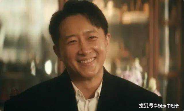 国庆大赢家《坚如磐石》预测票房超17亿后 影视圈的“三个谎言”藏不住了