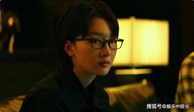 国庆大赢家《坚如磐石》预测票房超17亿后 影视圈的“三个谎言”藏不住了