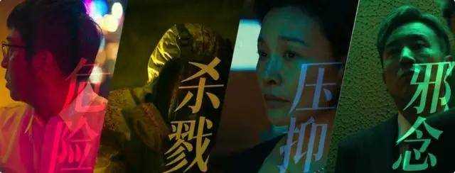 国庆大赢家《坚如磐石》预测票房超17亿后 影视圈的“三个谎言”藏不住了