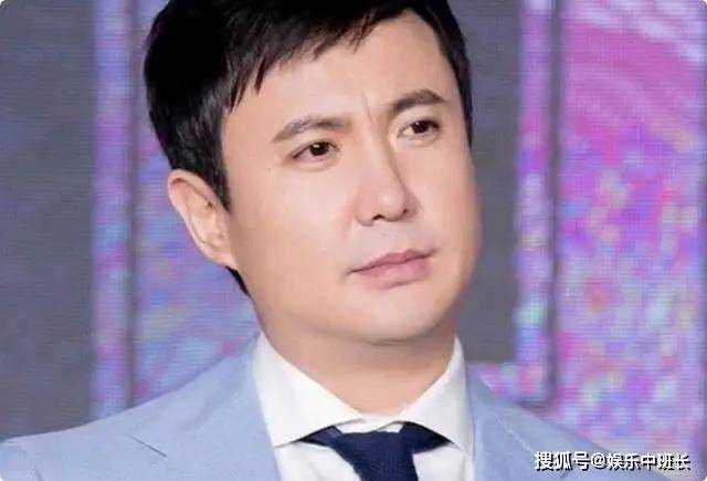 国庆大赢家《坚如磐石》预测票房超17亿后 影视圈的“三个谎言”藏不住了