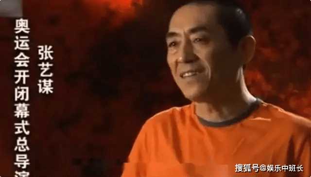 国庆大赢家《坚如磐石》预测票房超17亿后 影视圈的“三个谎言”藏不住了
