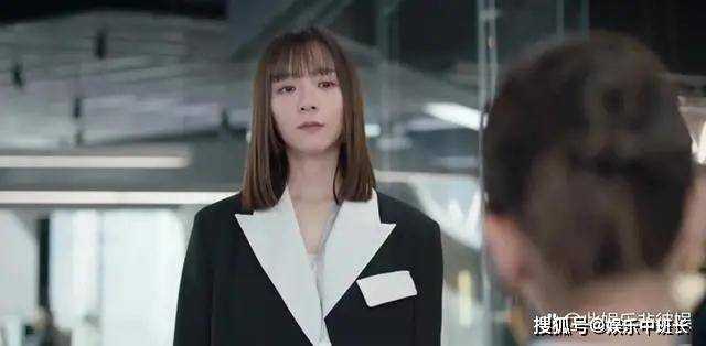《好事成双》林双又完败了 在舞台有3分钟的女性帮助了卫明
