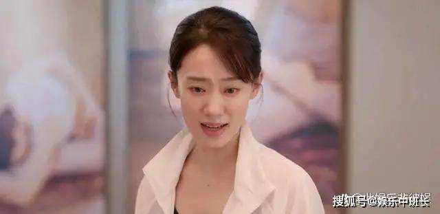 《好事成双》林双又完败了 在舞台有3分钟的女性帮助了卫明