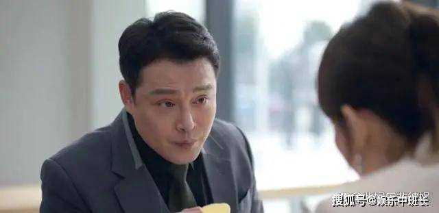 《好事成双》林双又完败了 在舞台有3分钟的女性帮助了卫明
