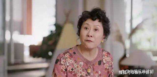 《好事成双》林双又完败了 在舞台有3分钟的女性帮助了卫明