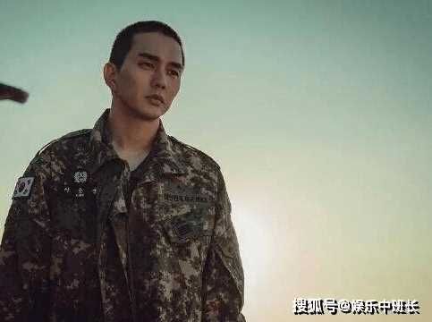 韩剧《交易》为什么要绑架高中同学?《交易》男主扮演者介绍