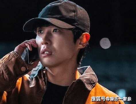《七人的逃脱》琴罗熙喜欢马修李吗?《七人的逃脱》李准是卧底吗?