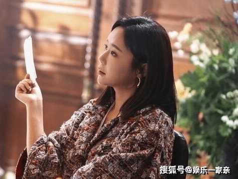 《七人的逃脱》琴罗熙喜欢马修李吗?《七人的逃脱》李准是卧底吗?