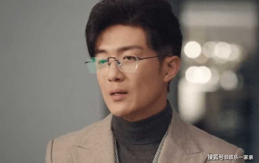 《好事成双》卫明结局是什么?卫明有没有净身出户?