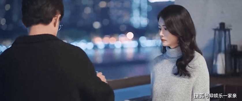 《好事成双》卫明结局是什么?卫明有没有净身出户?