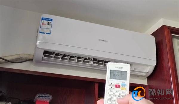 ECO空调模式是什么意思 空调的ECO到底开好还是不开好_酷知科普