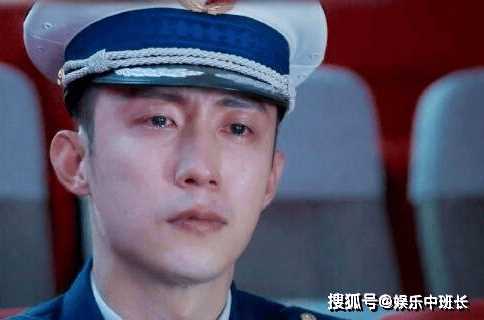 《他从火光中走来》南初怀孕了吗?《他从火光中走来》林陆骁最后有没有牺牲