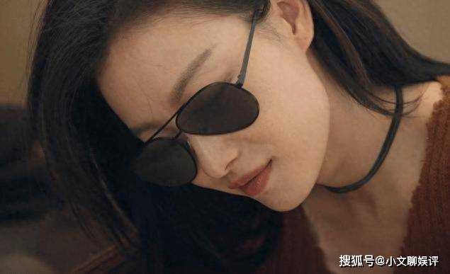 《西出玉门》究竟谁才是最大的赢家?看清各势力的妖诡力量后我懂了