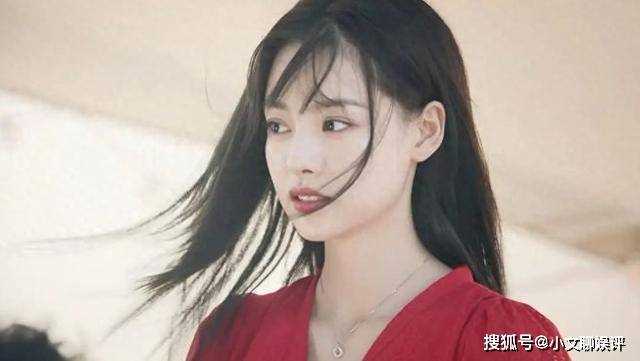 《西出玉门》究竟谁才是最大的赢家?看清各势力的妖诡力量后我懂了