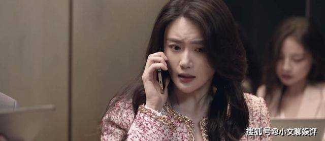 《好事成双》结局走向揭秘:卫明被黄嘉仪甩 失去工作名声和孩子