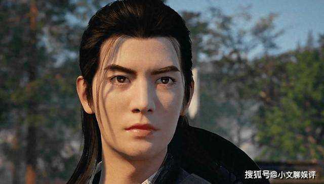 《凡人修仙传》杨洋化身韩立搞笑元素升级 南宫婉的仙气遭网友质疑