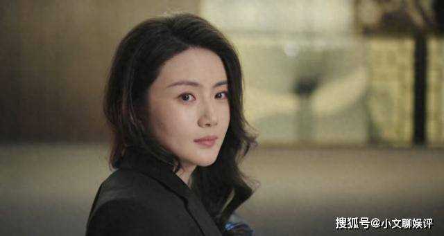 《好事成双》黄嘉仪明明很爱卫明 为何还要亲手毁了他?