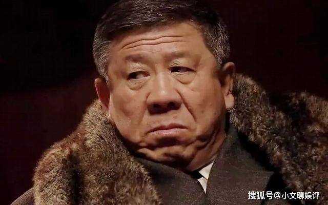 《哈尔滨1944》老默和刀哥助阵 是再次狂飙还是《悬崖》之上?