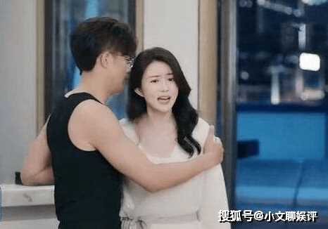 《好事成双》卫明父母扮演者是谁?《好事成双》卫明和黄嘉仪结局有没有离婚