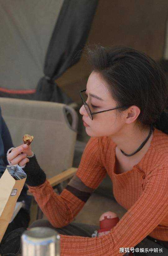 《西出玉门》大结局曝光!龙芝骗了所有人 叶流西竟有这重身份