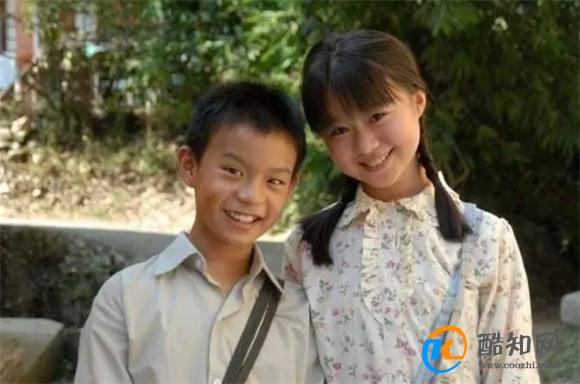 长相普通夫妻生高颜值宝宝?孕期这几种食物多吃,宝宝颜值低不了