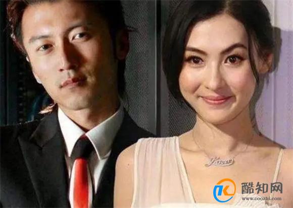 长相普通夫妻生高颜值宝宝?孕期这几种食物多吃,宝宝颜值低不了