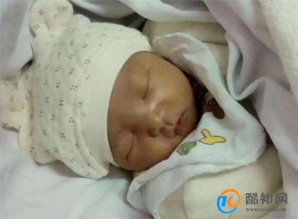 越来越多的孕妇喜欢剖腹产,原来是这几个原因,你能猜到几个?