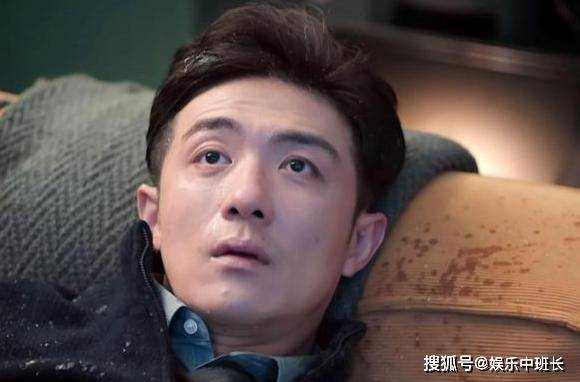 《好事成双》净身出户!黄嘉仪提出离婚 卫明财务造假惹上官司