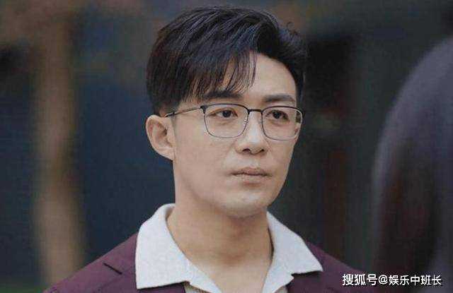 《好事成双》净身出户!黄嘉仪提出离婚 卫明财务造假惹上官司