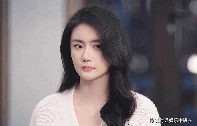 《好事成双》净身出户!黄嘉仪提出离婚 卫明财务造假惹上官司