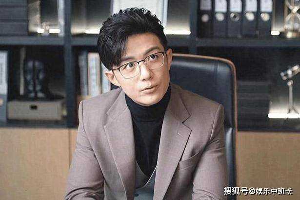 《好事成双》净身出户!黄嘉仪提出离婚 卫明财务造假惹上官司