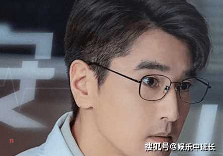 《问心》周筱风为何疏离妹妹?电视剧《问心》好看吗?