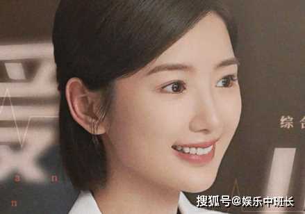 《问心》周筱风为何疏离妹妹?电视剧《问心》好看吗?