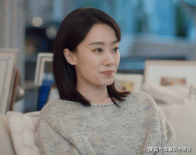 《好事成双》林双遭遇三重打击 深陷困境该如何翻身