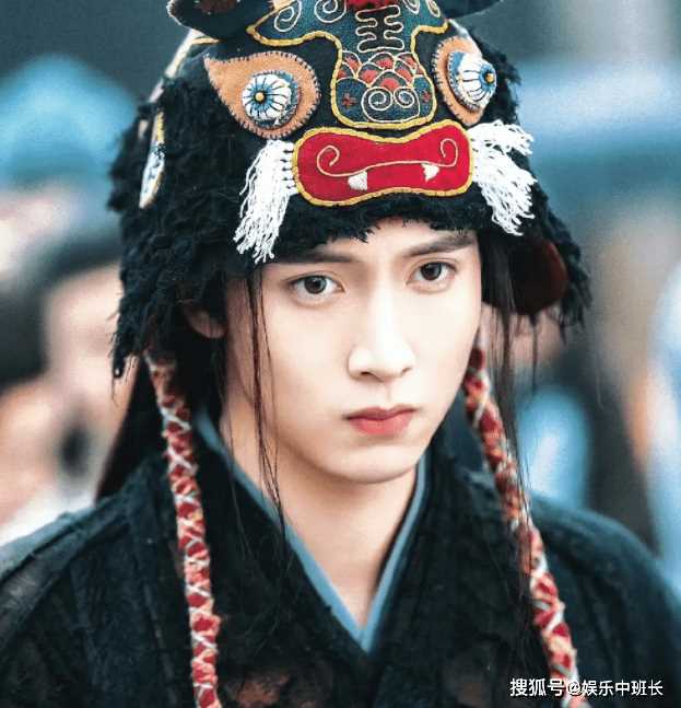 《虎鹤妖师录》王羽千真实身份是什么?赤珠有没有找到?