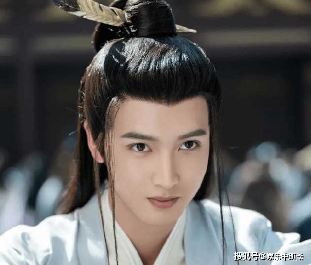 《虎鹤妖师录》王羽千真实身份是什么?赤珠有没有找到?
