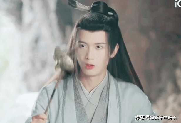 《虎鹤妖师录》王羽千真实身份是什么?赤珠有没有找到?