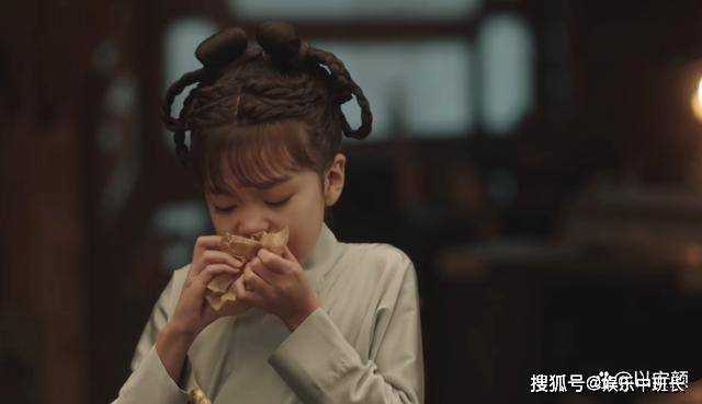 《长相思》看懂小夭对相柳的两次拒绝 才明白他根本不懂小夭