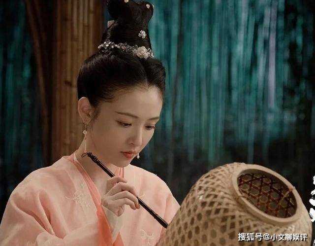 《九义人》结局揭秘 吴廉为何在新婚夜就发现了章蓉儿破身的秘密