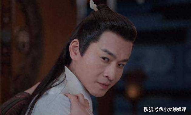 《九义人》结局揭秘 吴廉为何在新婚夜就发现了章蓉儿破身的秘密
