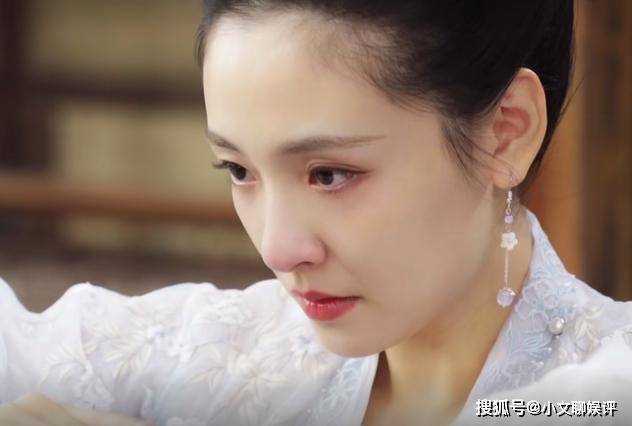 《九义人》结局揭秘 吴廉为何在新婚夜就发现了章蓉儿破身的秘密
