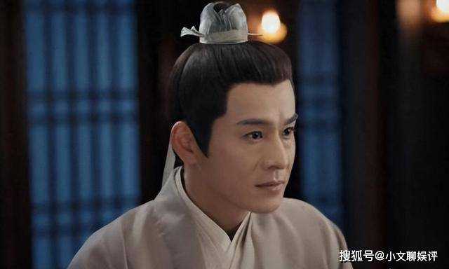 《九义人》结局揭秘 吴廉为何在新婚夜就发现了章蓉儿破身的秘密