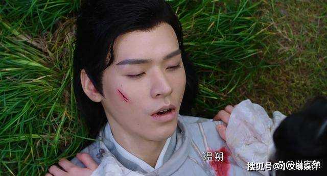 《安乐传》看懂公主拒绝为帝家翻案 才明白韩家兄妹究竟在害怕什么