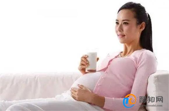 孕妈们嘴下要留情,这几种食物碰不得,吃了胎儿也跟着受罪!