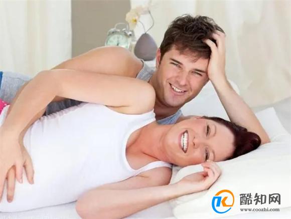 孕妈们度过这几关,胎儿才基本稳定安全!家里有孕妇的要注意