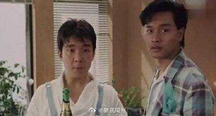 香港著名武打演员孟海去世 电影界失去传奇