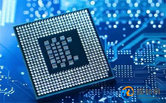 为什么要说手机芯片要变天了_酷知科普