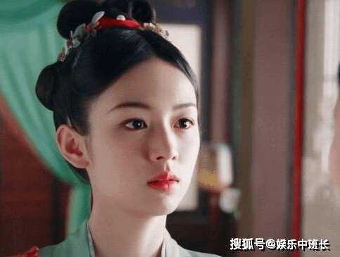 《为有暗香来》原著小说叫什么?电视剧《为有暗香来》一共有多少集剧情简介