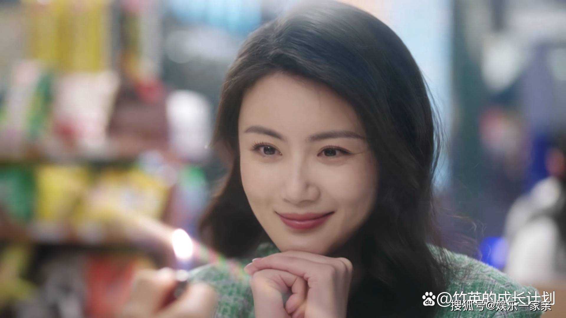 《好事成双》卫明为何总会成功博得美人心?渣男的那些套路你一定要懂